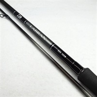 ２１ラブラックスＡＧＳ１００Ｍ